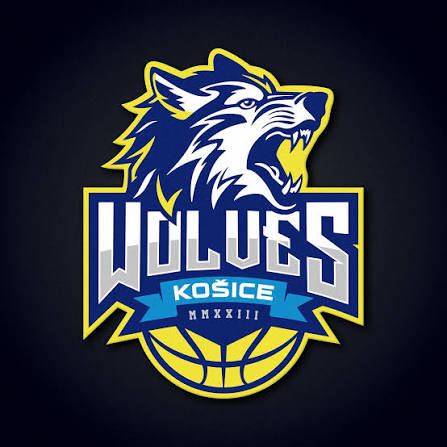 Košice WOLVES permanentky 2026/2027